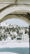 last minute Bulgaria / Bansko