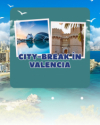 last minute Spania / Valencia