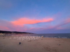 last minute Bulgaria / Nisipurile De Aur