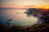 last minute Bulgaria / Constantin Si Elena