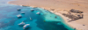 last minute Egipt / Hurghada