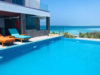 last minute Maldive / Maafushi