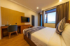 last minute Maldive / Maafushi