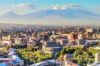 last minute Armenia / Yerevan