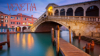 last minute Italia / Venetia