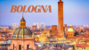last minute Italia / Bologna