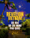 last minute Vietnam / Danang