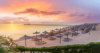 last minute Egipt / Hurghada