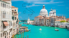 last minute Italia / Venetia