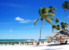 last minute Republica Dominicana / Puerto Plata