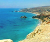 last minute Cipru / Ayia Napa