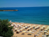 last minute Bulgaria / Nisipurile De Aur