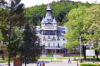 last minute Romania / Calimanesti-Caciulata
