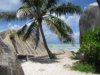 last minute Seychelles / Insula Mahe