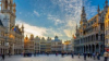last minute Belgia / Brussels