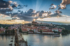 last minute Cehia / Praga
