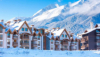 last minute Bulgaria / Bansko
