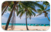 last minute Thailanda / Phuket