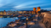 last minute Norvegia / Oslo
