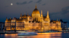 last minute Ungaria / Budapesta