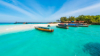 last minute Tanzania / Zanzibar