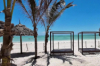 last minute Tanzania / Zanzibar