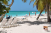 last minute Republica Dominicana / Puerto Plata