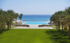 last minute Egipt / Hurghada