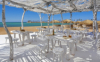 last minute Egipt / Hurghada