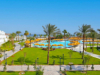 last minute Egipt / Hurghada