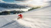 last minute Austria / Kaprun