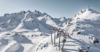 last minute Bulgaria / Bansko