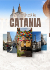 last minute Italia / Catania