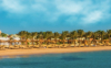 last minute Egipt / Hurghada