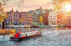 last minute Olanda / Amsterdam