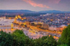 last minute Ungaria / Budapesta