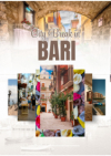 last minute Italia / Bari