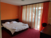 last minute Romania / Busteni