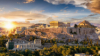 last minute Europa / Grecia