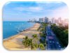 last minute Thailanda / Pattaya