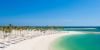 last minute Oman / Salalah