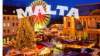 last minute Malta / Gzira