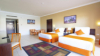 last minute Egipt / Sharm El Sheikh