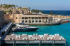 last minute Egipt / Hurghada