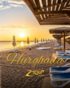 last minute Egipt / Hurghada