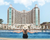 last minute Egipt / Alexandria