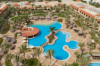 last minute Egipt / Marsa Matruh