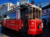 last minute Turcia / Istanbul