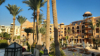 last minute Egipt / Hurghada
