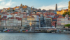 last minute Portugalia / Porto